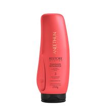 Aneethun Restore System Finalizador Restaurador 250g