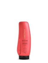 Aneethun Restore System - Finalizador Restaurador 250g Aneethun Restore System - Finalizador Restaurador 250g