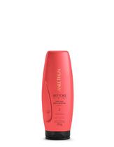 Aneethun Restore System - Máscara Restauradora 250g