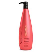 Aneethun Restore System Shampoo 1L Aneethun Restore System Shampoo 1L