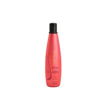 Aneethun Restore System Shampoo 300ml