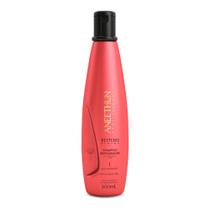 Aneethun Restore System - Shampoo Restaurador 300ml Aneethun Restore System - Shampoo Restaurador 300ml