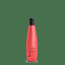 Aneethun Restore System Shampoo Restore 300Ml