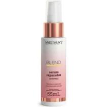 Aneethun Serum Reparador Antifrizz Blend 55Ml