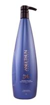 Aneethun Shampoo 1 Litro Linha A Queratina E Silicone