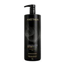 Aneethun Shampoo Absolute Oil 1L