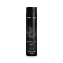 Aneethun Shampoo Absolute Oil 300mL