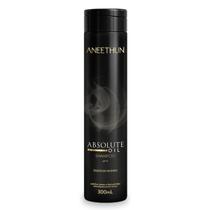 Aneethun Shampoo Absolute Oil 300mL