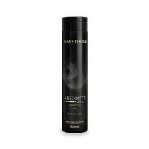Aneethun shampoo absolute oil 300ml