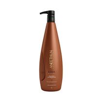 Aneethun Shampoo Antirresíduos Kera 1L