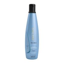Aneethun Shampoo Balance System 300Ml