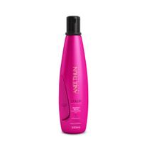 Aneethun Shampoo Brilho Color System 300 ml