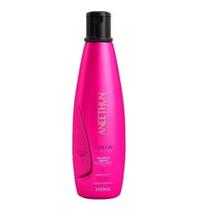 Aneethun Shampoo Color 300ml Cabelo Colorido
