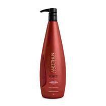 Aneethun Shampoo Force System 1L