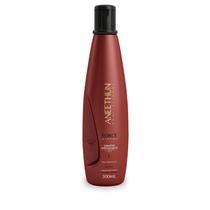 Aneethun Shampoo Fortalecedor Force System 300mL