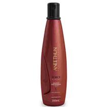 Aneethun Shampoo Fortalecedor Force System 300mL