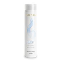 Aneethun Shampoo Hidra 300ml Aneethun Shampoo Hidra 300ml