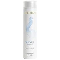 Aneethun shampoo hidra 300ml
