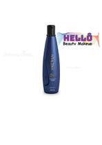 ANEETHUN SHAMPOO LINHA A 300 ml TOQUE AVELUDADO E MACIEZ