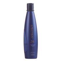 Aneethun Shampoo Linha A 300ml Aneethun Shampoo Linha A 300ml
