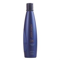 Aneethun Shampoo Linha A 300ml