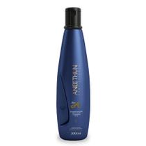 Aneethun Shampoo Linha A 300mL Aneethun Shampoo Linha A 300mL