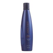 Aneethun Shampoo Linha A 300ml Aneethun Shampoo Linha A 300ml