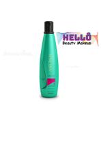 ANEETHUN SHAMPOO LOW POO 300 ml HIGIENIZAÇÃO SUAVE
