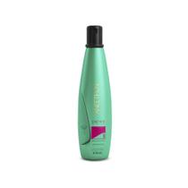 Aneethun Shampoo Low Poo Cachos System 300 Ml