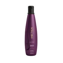 Aneethun Shampoo No Frizz System 300Ml Aneethun Shampoo No Frizz System 300Ml