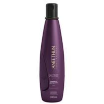 Aneethun Shampoo No Frizz System 300mL