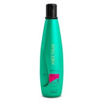 Aneethun Shampoo Para Cachos Low Poo System 300ml