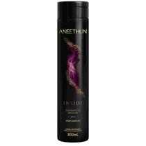 Aneethun Shampoo Reconstrutor Inside 300ML