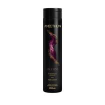 Aneethun Shampoo Reconstrutor Inside 300Ml