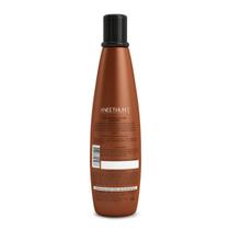 Aneethun Shampoo Reestruturante Kera 300Ml Aneethun Shampoo Reestruturante Kera 300Ml