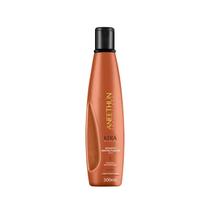 Aneethun Shampoo Reestruturante Kera 300ml