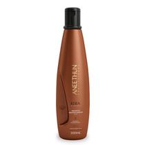 Aneethun Shampoo Reestruturante Kera System 300ml Aneethun Shampoo Reestruturante Kera System 300ml