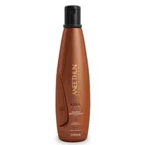 Aneethun Shampoo Reestruturante Kera System 300mL
