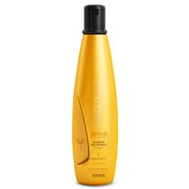Aneethun Shampoo Repair System 300mL