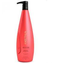 Aneethun Shampoo Restaurador Restore System -1000 ml