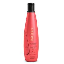 Aneethun Shampoo Restore System 300mL