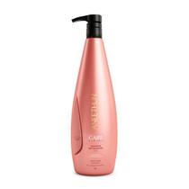 Aneethun Shampoo Revitalizante Care System - 1000ml