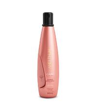 Aneethun Shampoo Revitalizante Care System 300ml