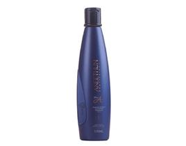 Aneethun Shampoo Silicone e Queratina Linha A 300ml