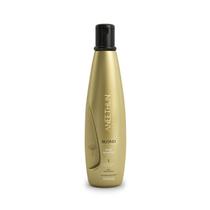 Aneethun Silver Shampoo Blond 300Ml Aneethun Silver Shampoo Blond 300Ml