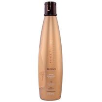 Aneethun Silver Shampoo Blond 300ml Aneethun Silver Shampoo Blond 300ml