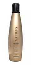 Aneethun Silver Shampoo Blond System 300ML