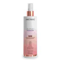 Aneethun SOS Fluído Reconstrutor Imediato Blend 210mL Aneethun SOS Fluído Reconstrutor Imediato Blend 210mL