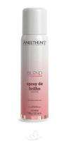 Aneethun Spray De Brilho Antifrizz Blend 150Ml