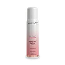 Aneethun Spray De Brilho Blend 150Ml